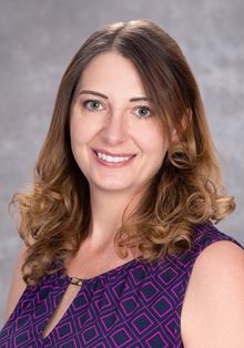 Davita D. Mitchell, NNP